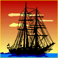 Nautical Magazine