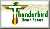 Thunderbird Beach Resort