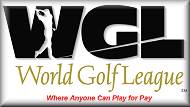 World Golf League