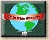 WWKitchens Catalog