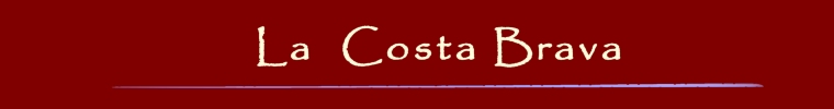 La Costa Brava Condo